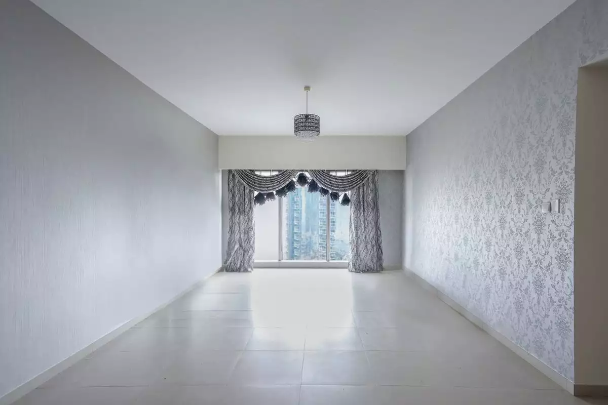 Квартира 112м² в ОАЭ, Абу-Даби. Стоимостью 316965€ аренда фото-2