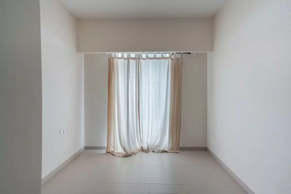 Квартира 112м² в ОАЭ, Абу-Даби. Стоимостью 316965€ аренда фото-6