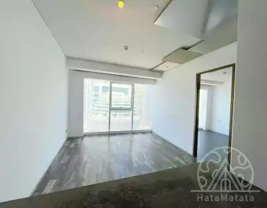 Купить квартиру в ОАЭ 486945€