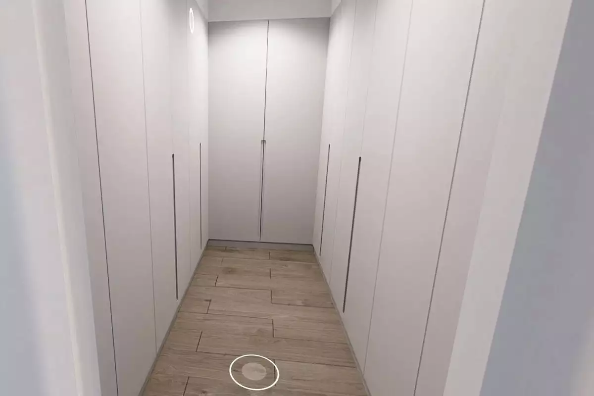 Вилла 218м² в ОАЭ, Шарджа. Стоимостью 574346€ аренда фото-6