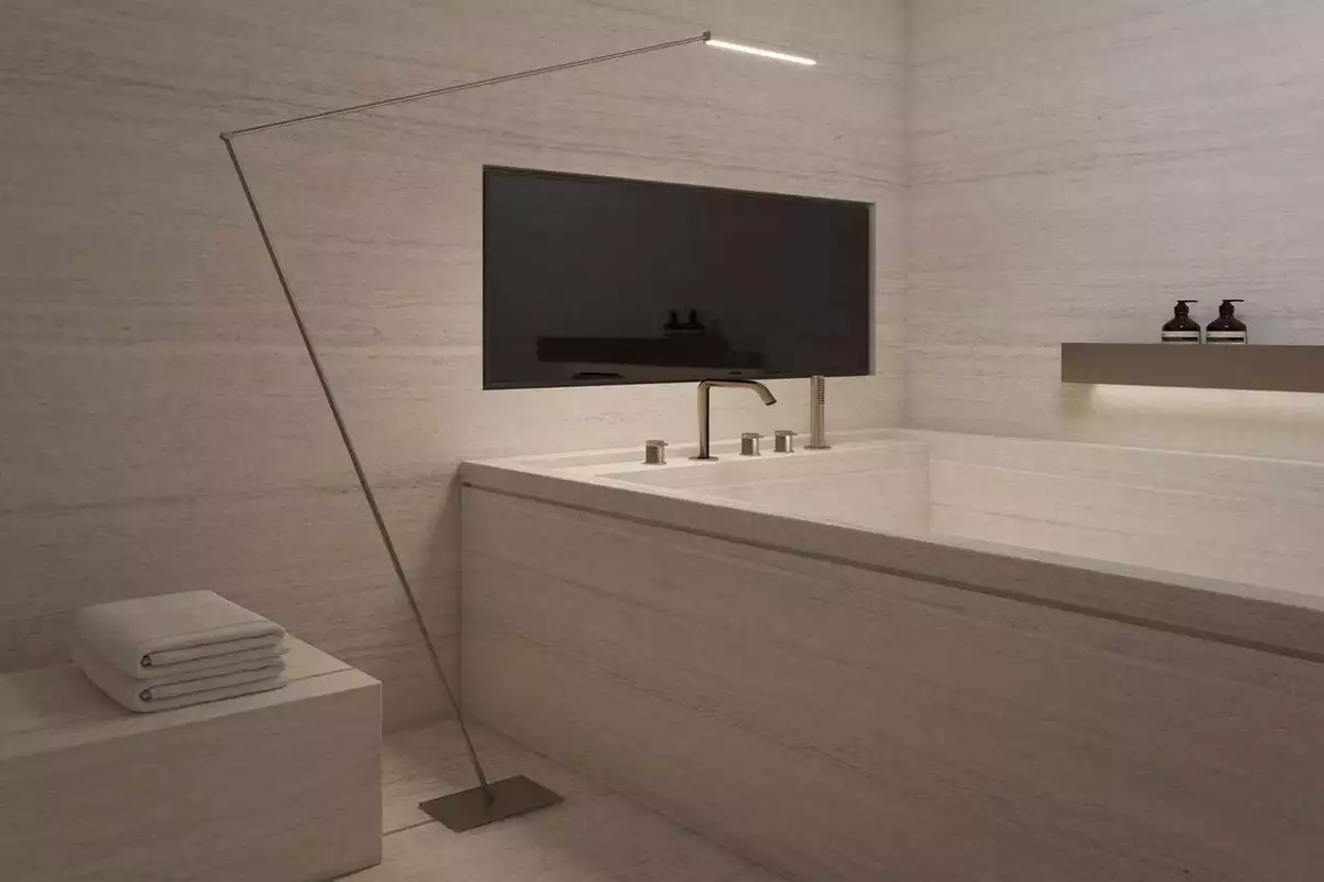 Таунхаус 507м² в ОАЭ, Дубай. Стоимостью 3396131€ аренда фото-21