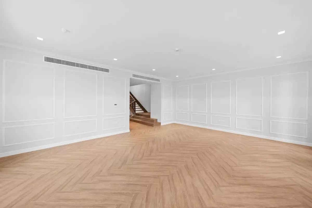 Таунхаус 264м² в ОАЭ, Дубай. Стоимостью 2721899€ аренда фото-1