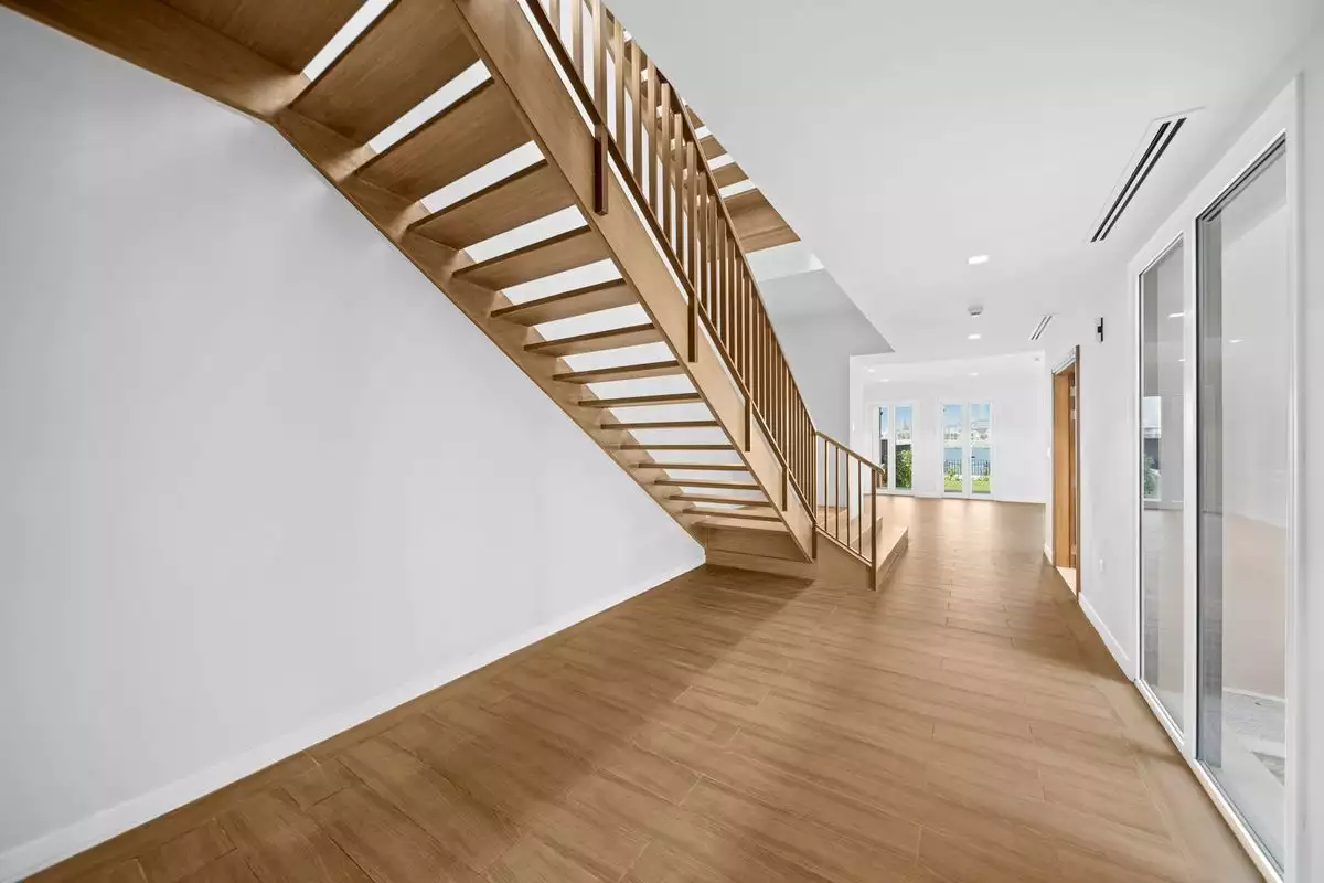 Таунхаус 264м² в ОАЭ, Дубай. Стоимостью 2721899€ аренда фото-4