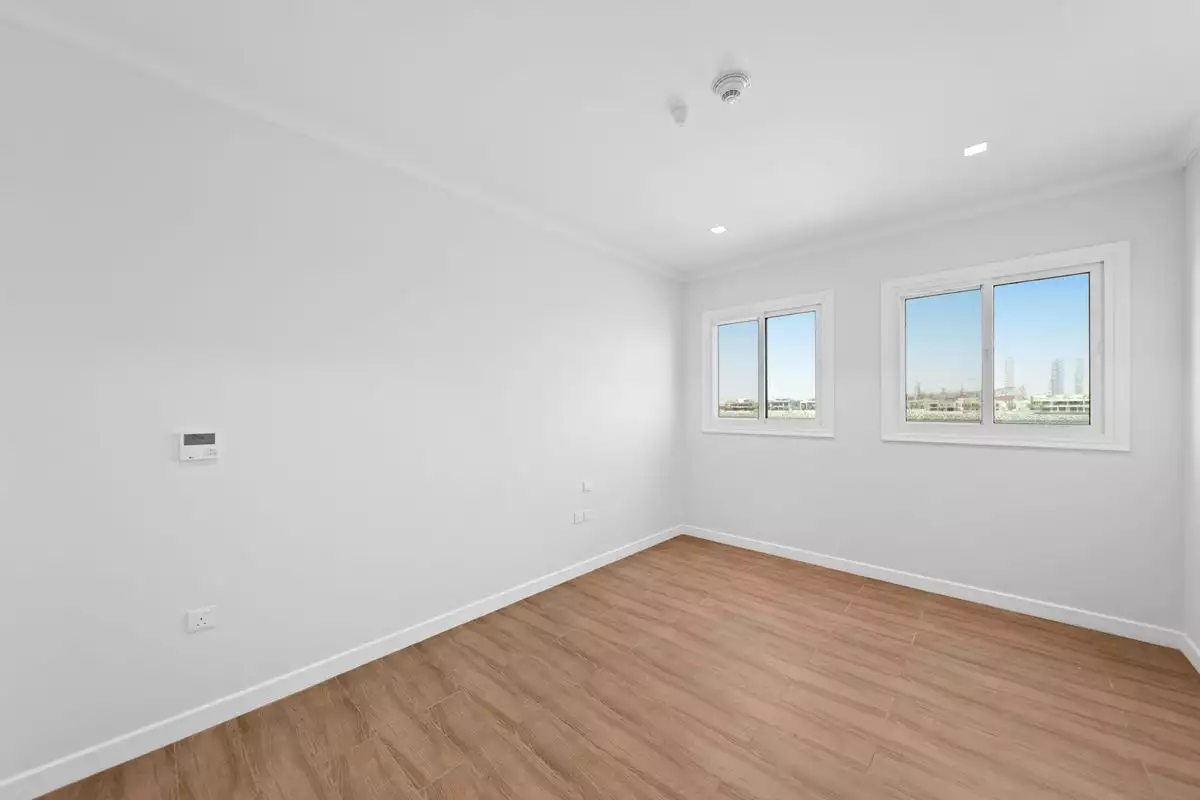 Таунхаус 264м² в ОАЭ, Дубай. Стоимостью 2721899€ аренда фото-9