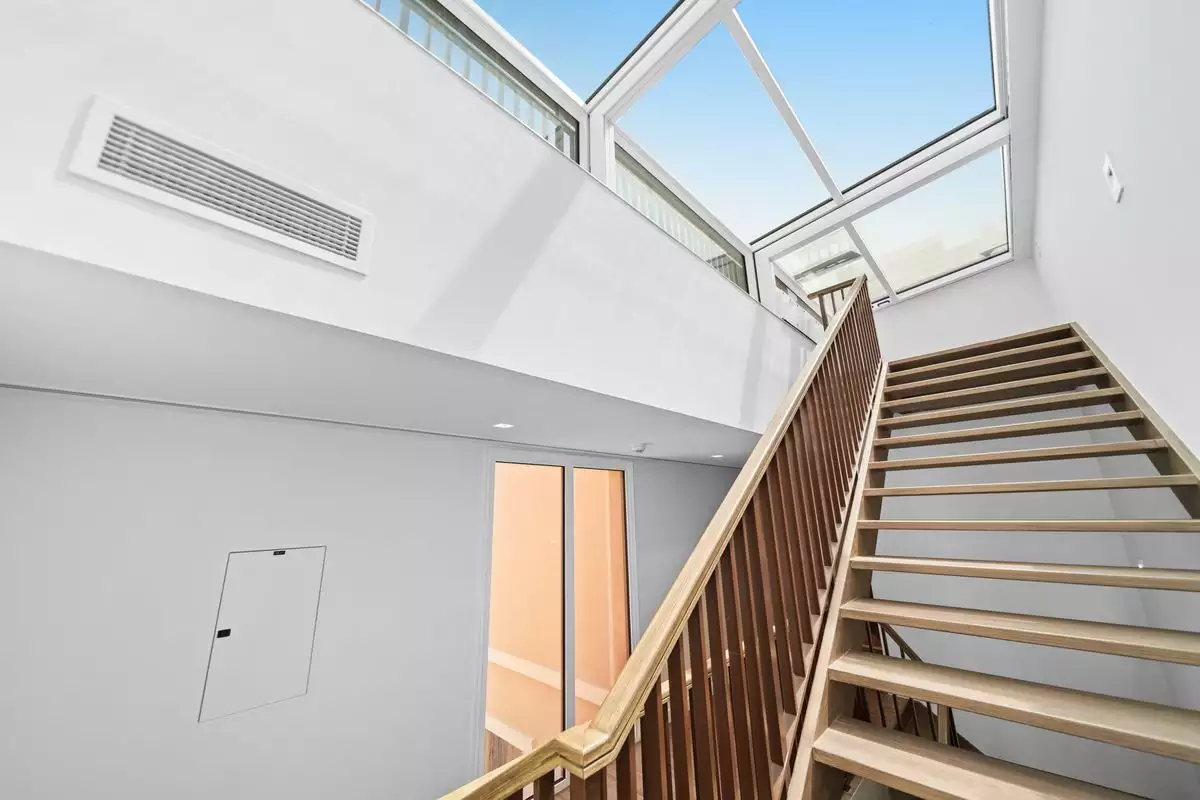 Таунхаус 264м² в ОАЭ, Дубай. Стоимостью 2721899€ аренда фото-15