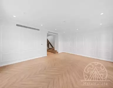 Купить таунхаус в ОАЭ 2721899€