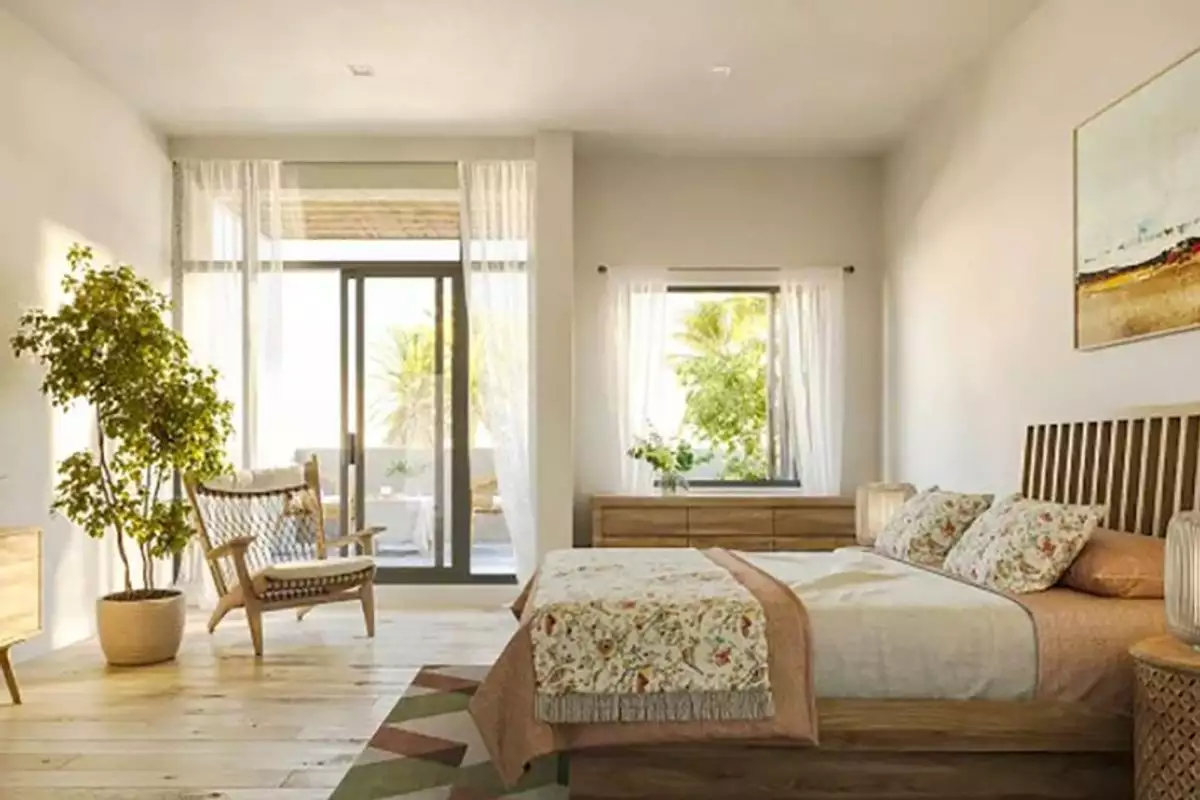 Вилла 831м² в ОАЭ, Абу-Даби. Стоимостью 3169651€ аренда фото-6