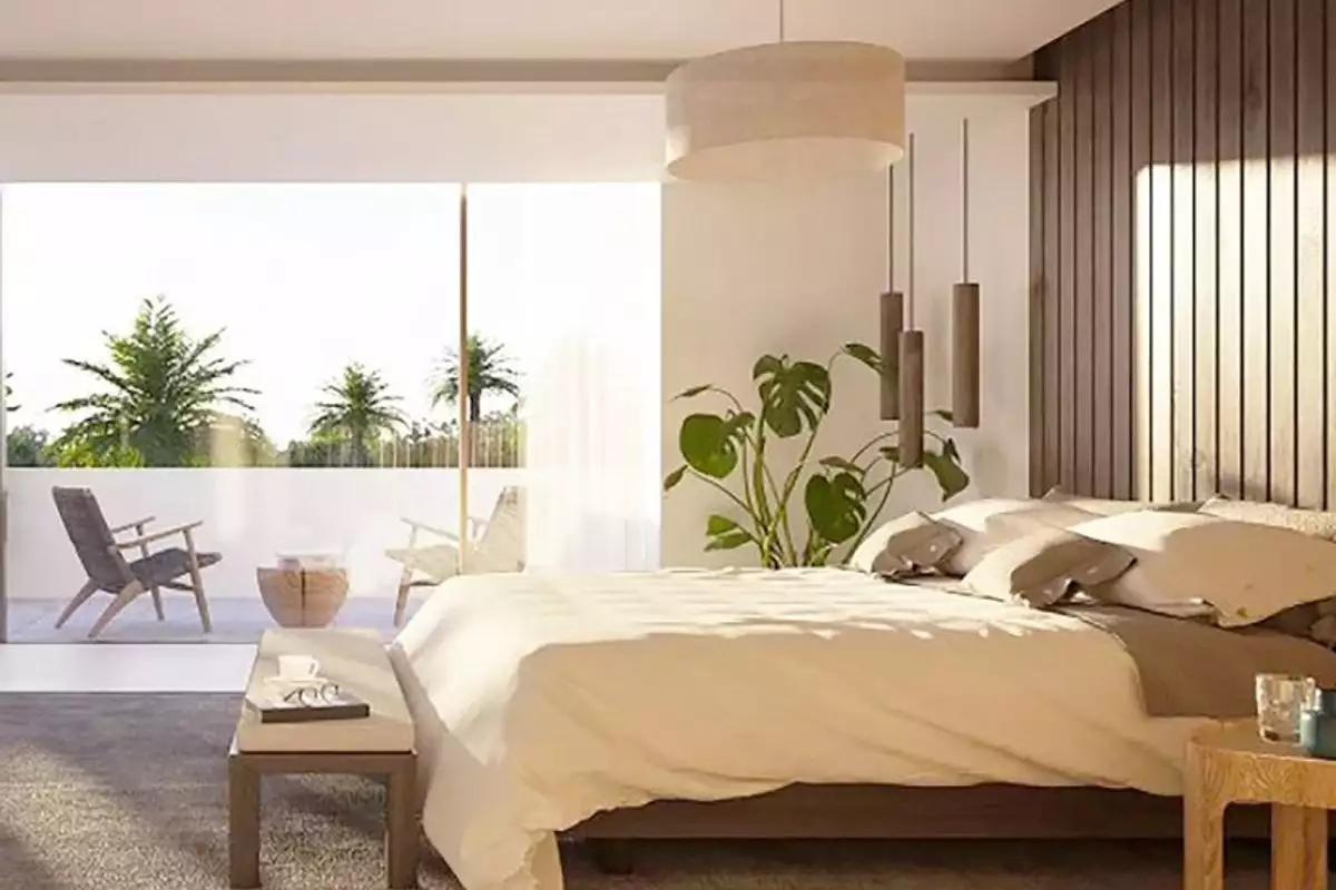 Вилла 831м² в ОАЭ, Абу-Даби. Стоимостью 3169651€ аренда фото-8