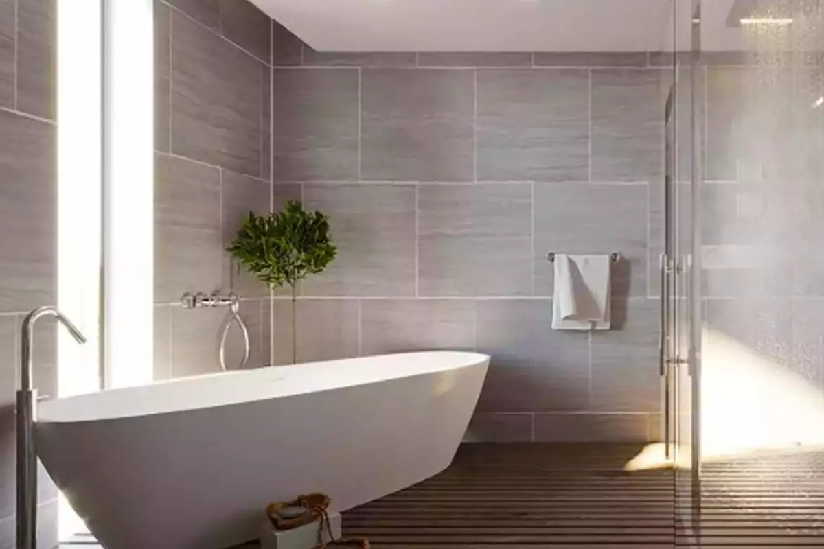 Вилла 831м² в ОАЭ, Абу-Даби. Стоимостью 3169651€ аренда фото-10