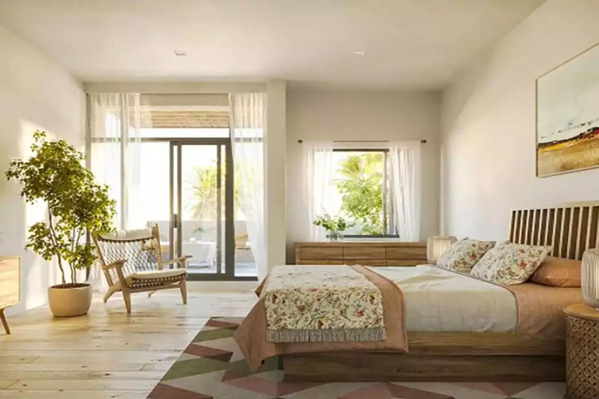 Вилла 831м² в ОАЭ, Абу-Даби. Стоимостью 3291561€ аренда фото-2