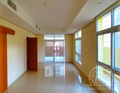 Купить виллу в ОАЭ 1073777€