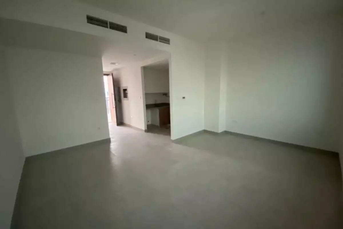 Квартира 52м² в ОАЭ, Абу-Даби. Стоимостью 124858€ аренда фото-1