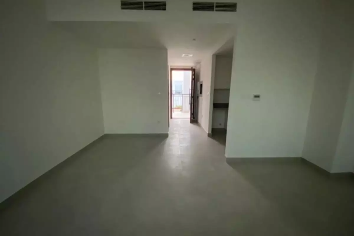 Квартира 52м² в ОАЭ, Абу-Даби. Стоимостью 124858€ аренда фото-4