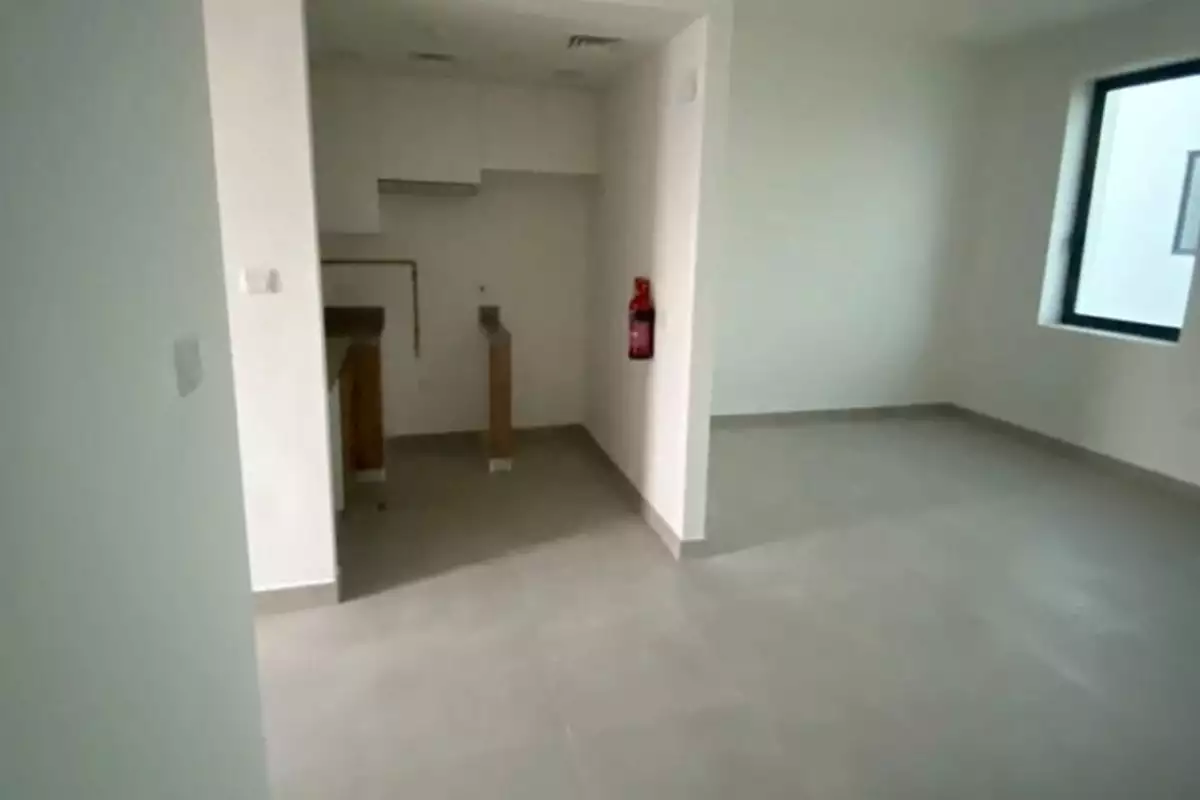 Квартира 52м² в ОАЭ, Абу-Даби. Стоимостью 124858€ аренда фото-6