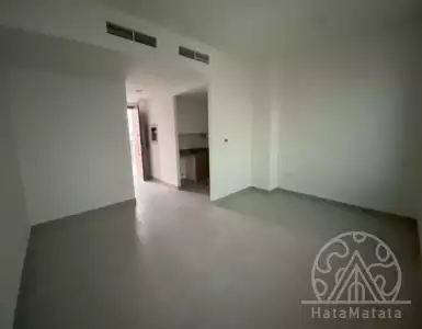 Купить квартиру в ОАЭ 124858€