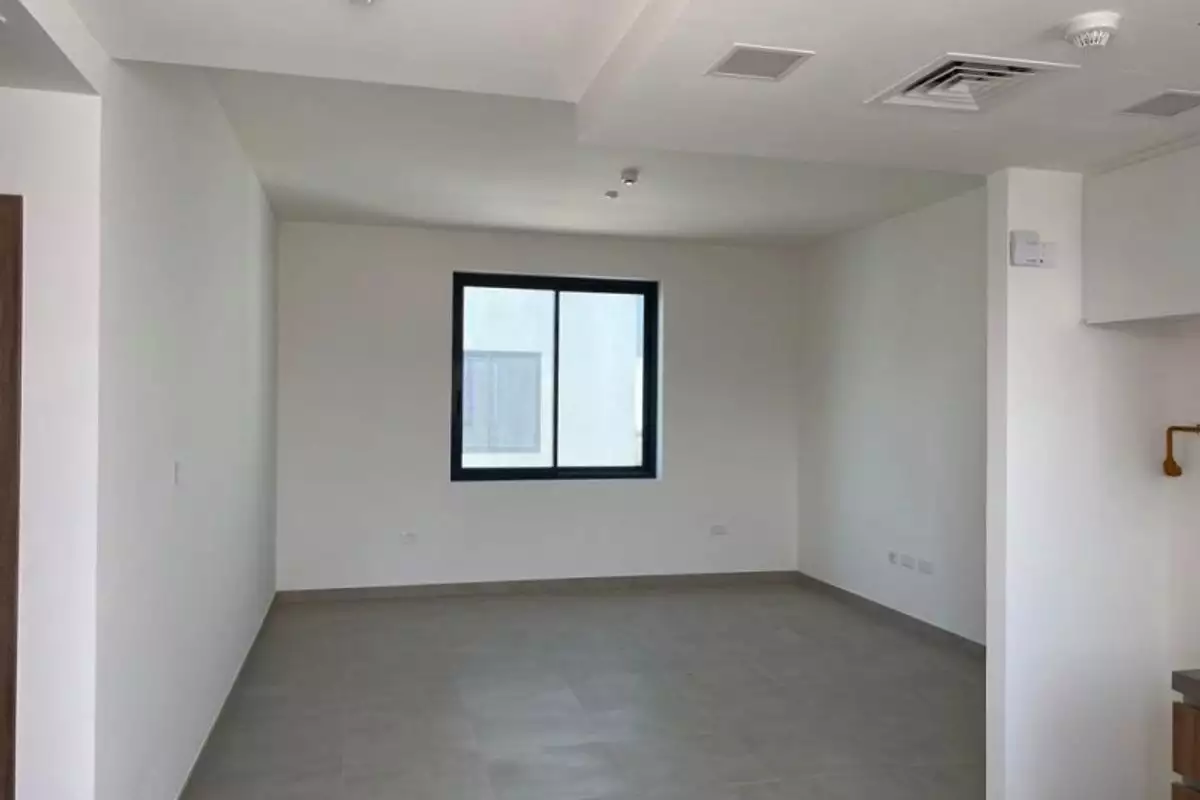 Квартира 68м² в ОАЭ, Абу-Даби. Стоимостью 146292€ аренда фото-4