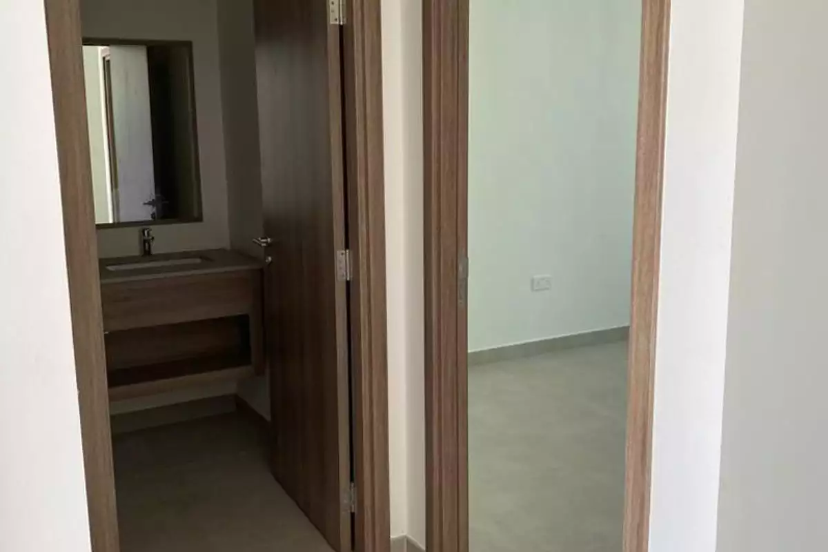 Квартира 68м² в ОАЭ, Абу-Даби. Стоимостью 146292€ аренда фото-7