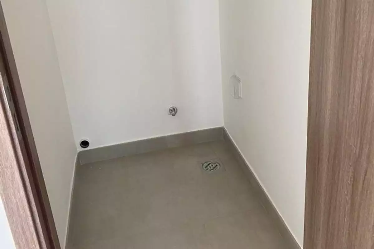 Квартира 68м² в ОАЭ, Абу-Даби. Стоимостью 146292€ аренда фото-9