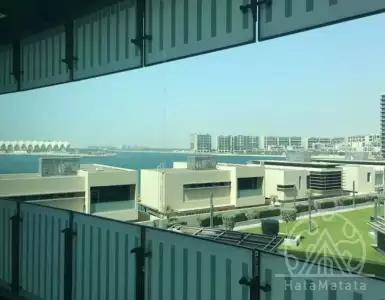 Купить квартиру в ОАЭ 853368€