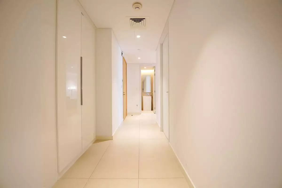 Квартира 136м² в ОАЭ, Дубай. Стоимостью 1772980€ аренда фото-9