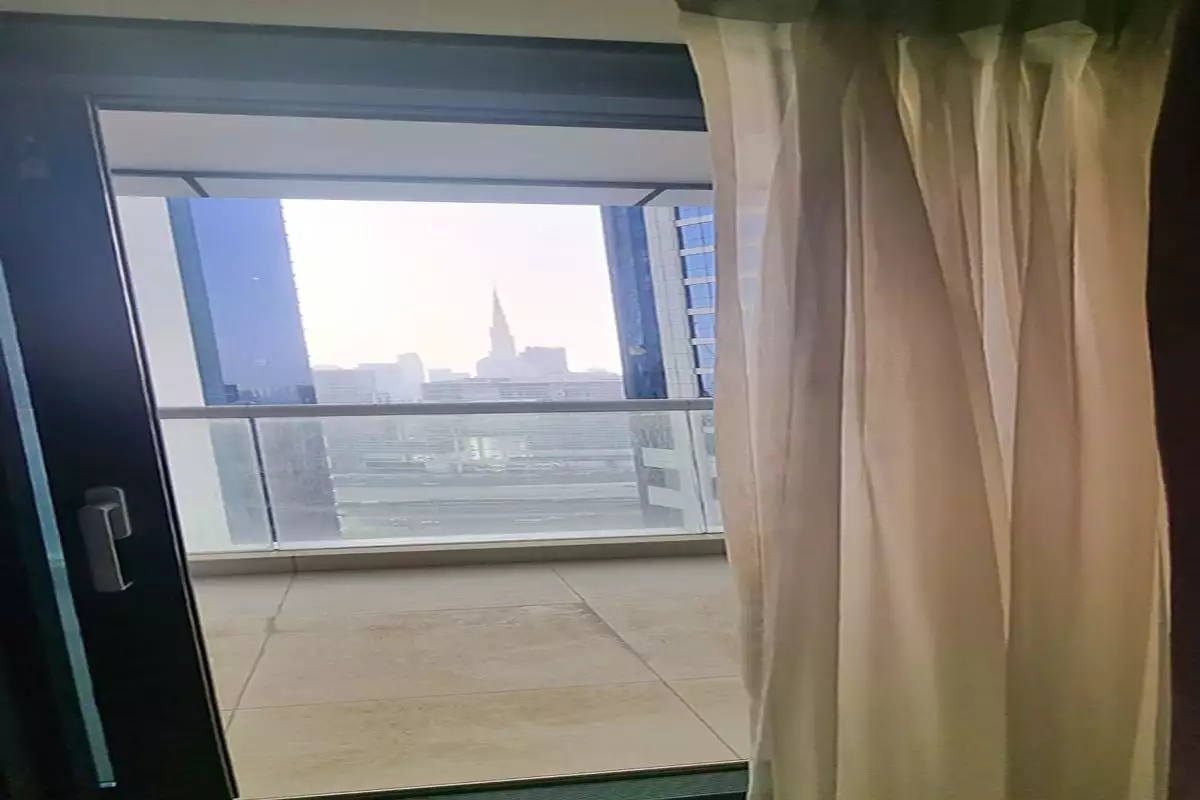 Квартира 141м² в ОАЭ, Дубай. Стоимостью 661746€ аренда фото-6