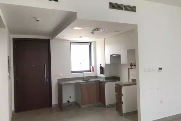 Квартира 68м² в ОАЭ, Абу-Даби. Стоимостью 182864€ аренда фото-1