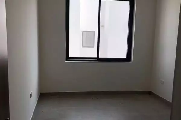 Квартира 68м² в ОАЭ, Абу-Даби. Стоимостью 182864€ аренда фото-4