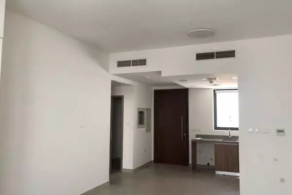 Квартира 68м² в ОАЭ, Абу-Даби. Стоимостью 182864€ аренда фото-5