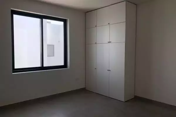 Квартира 68м² в ОАЭ, Абу-Даби. Стоимостью 182864€ аренда фото-6