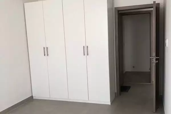 Квартира 68м² в ОАЭ, Абу-Даби. Стоимостью 182864€ аренда фото-7
