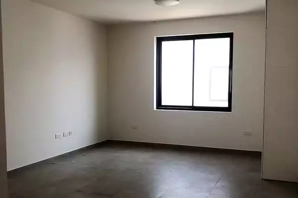 Квартира 68м² в ОАЭ, Абу-Даби. Стоимостью 182864€ аренда фото-9