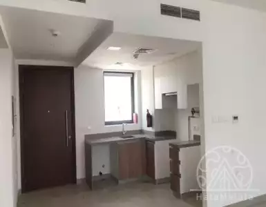 Купить квартиру в ОАЭ 182864€