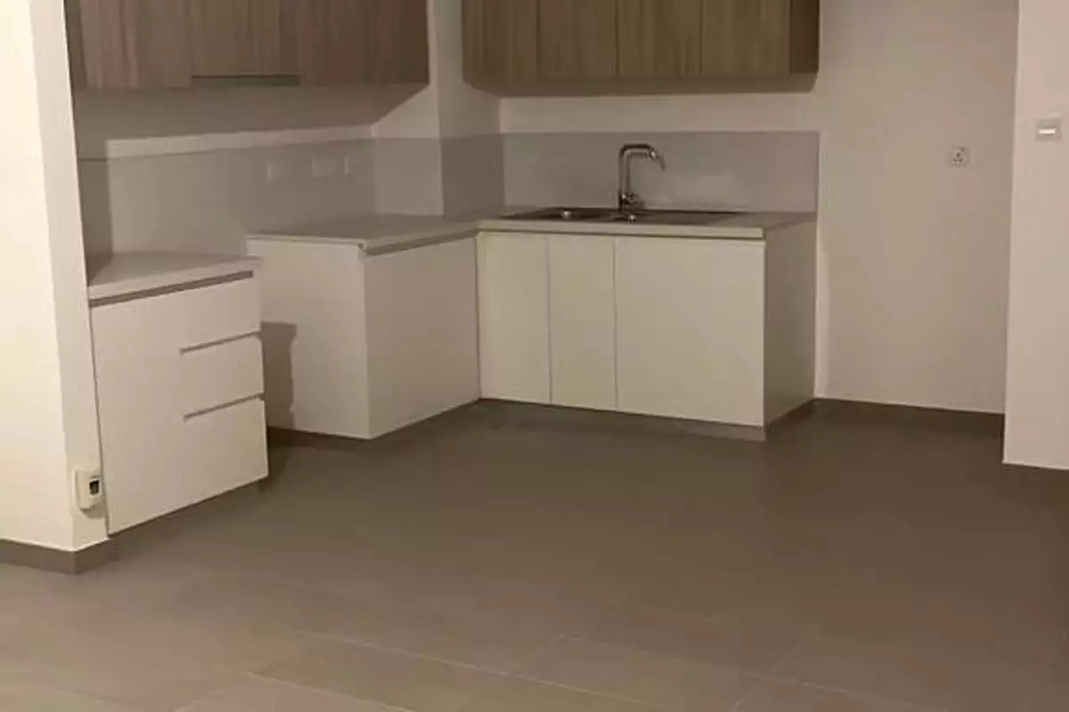 Квартира 91м² в ОАЭ, Дубай. Стоимостью 661746€ аренда фото-5