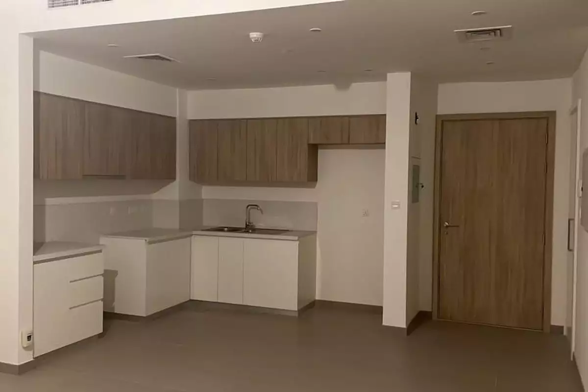 Квартира 91м² в ОАЭ, Дубай. Стоимостью 661746€ аренда фото-6