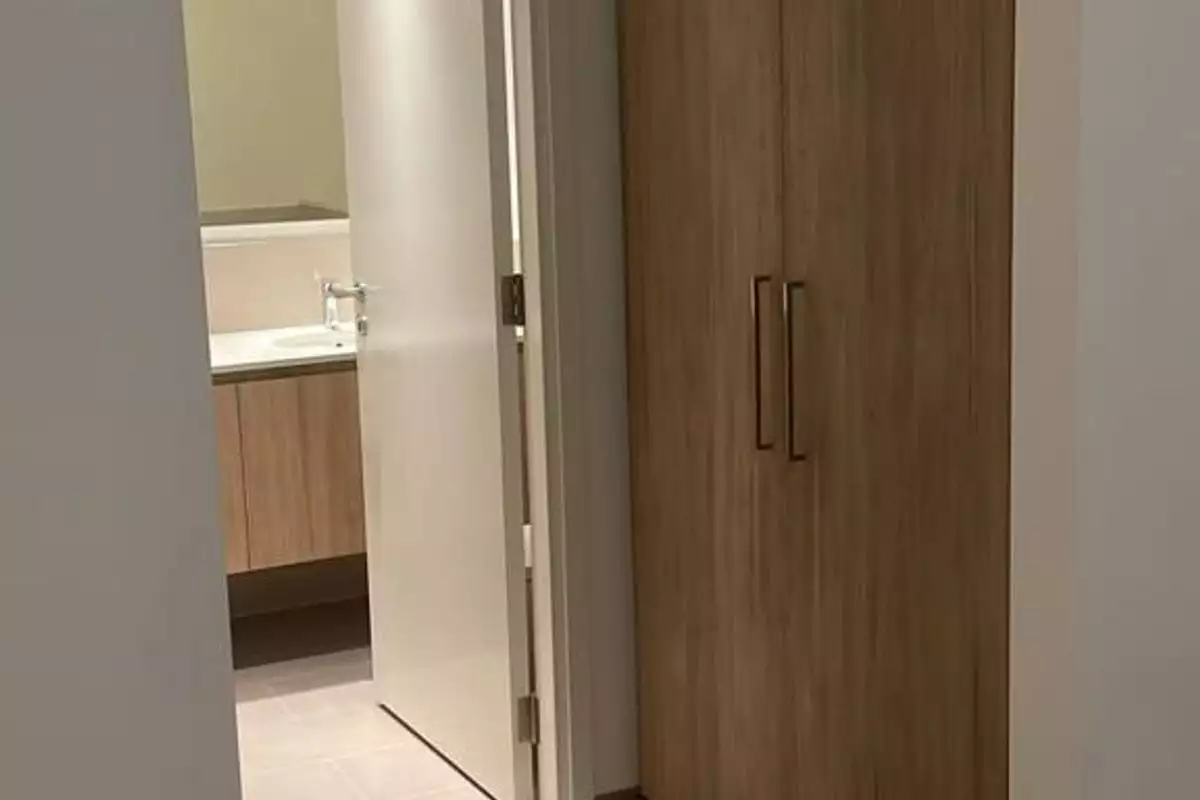 Квартира 91м² в ОАЭ, Дубай. Стоимостью 661746€ аренда фото-7