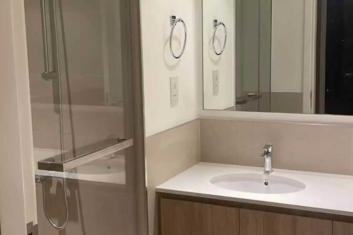 Квартира 91м² в ОАЭ, Дубай. Стоимостью 661746€ аренда фото-9