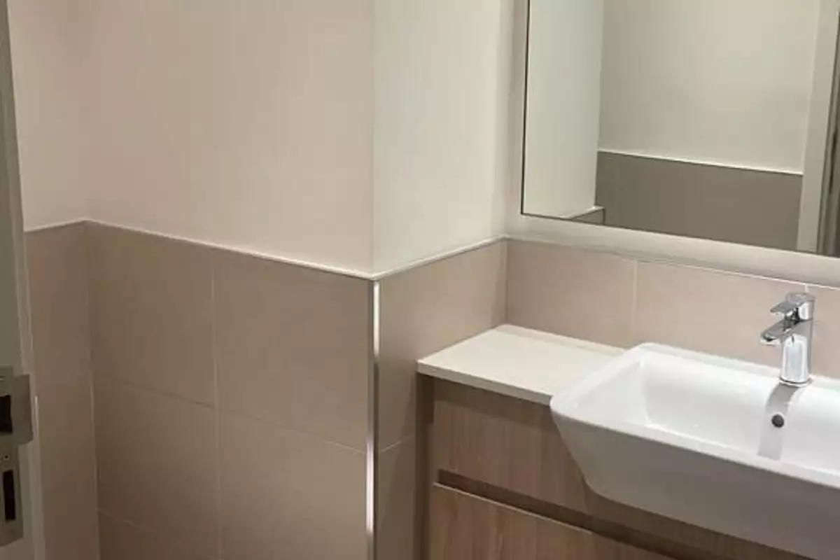 Квартира 91м² в ОАЭ, Дубай. Стоимостью 661746€ аренда фото-11