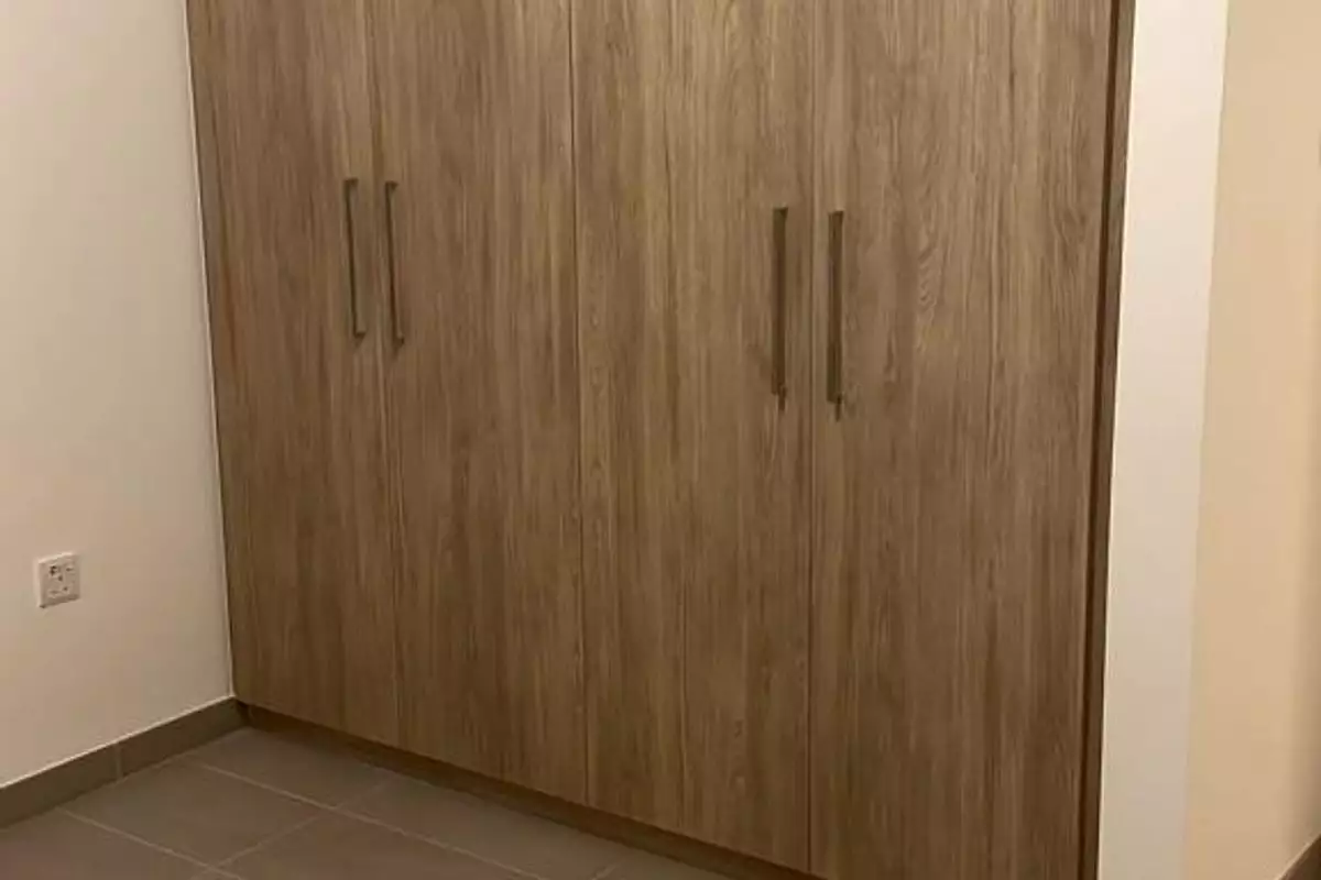 Квартира 91м² в ОАЭ, Дубай. Стоимостью 661746€ аренда фото-13