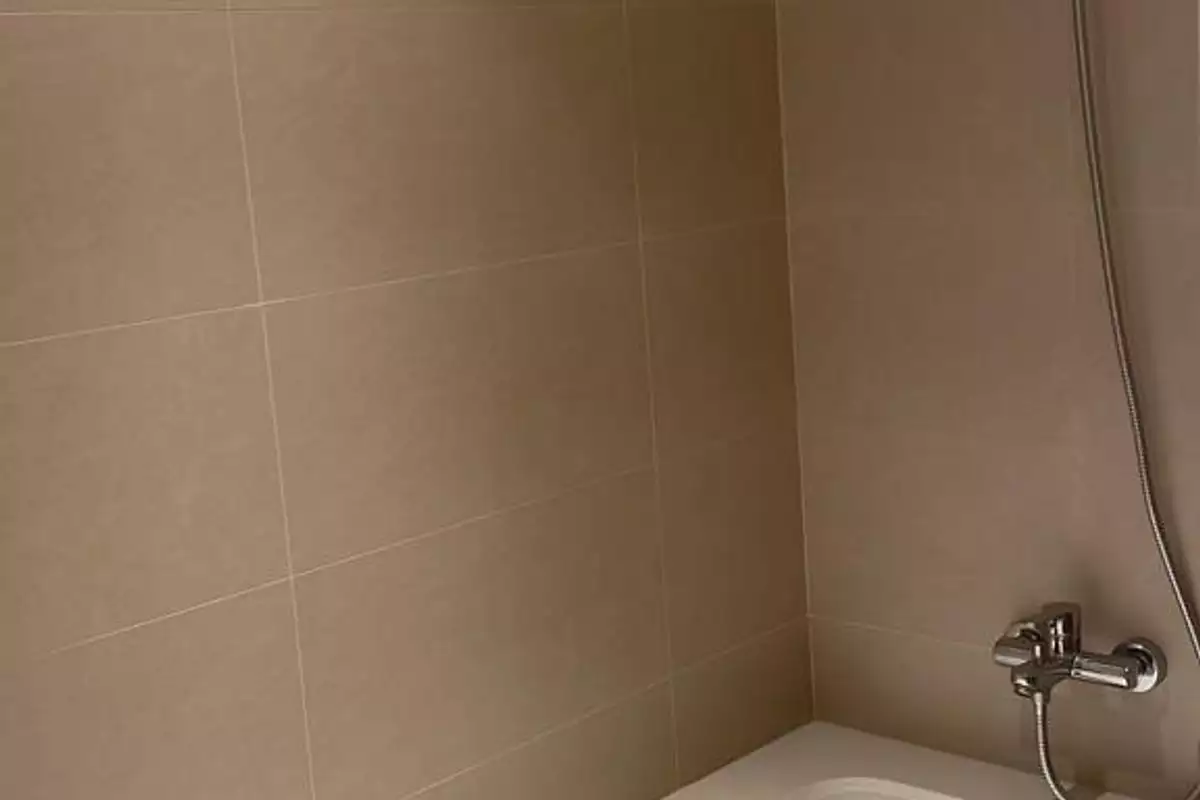 Квартира 91м² в ОАЭ, Дубай. Стоимостью 661746€ аренда фото-14