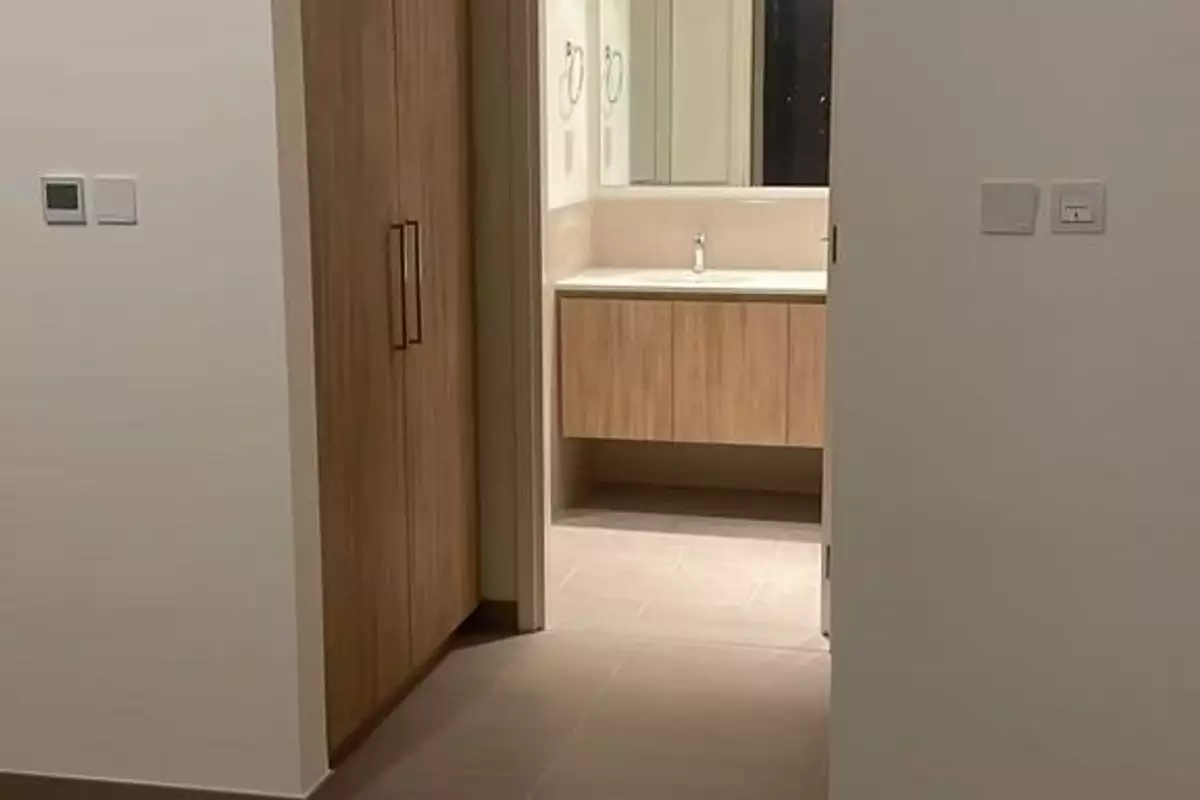 Квартира 91м² в ОАЭ, Дубай. Стоимостью 661746€ аренда фото-16