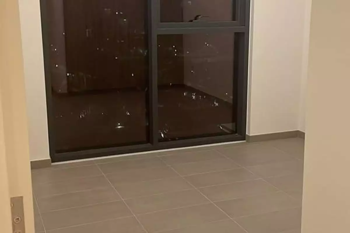 Квартира 91м² в ОАЭ, Дубай. Стоимостью 661746€ аренда фото-17