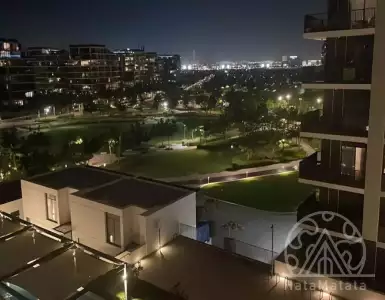 Купить квартиру в ОАЭ 661746€