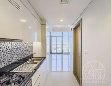 Купить квартиру в ОАЭ 329156€