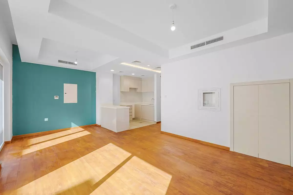 Таунхаус 195м² в ОАЭ, Дубай. Стоимостью 337116€ аренда фото-5