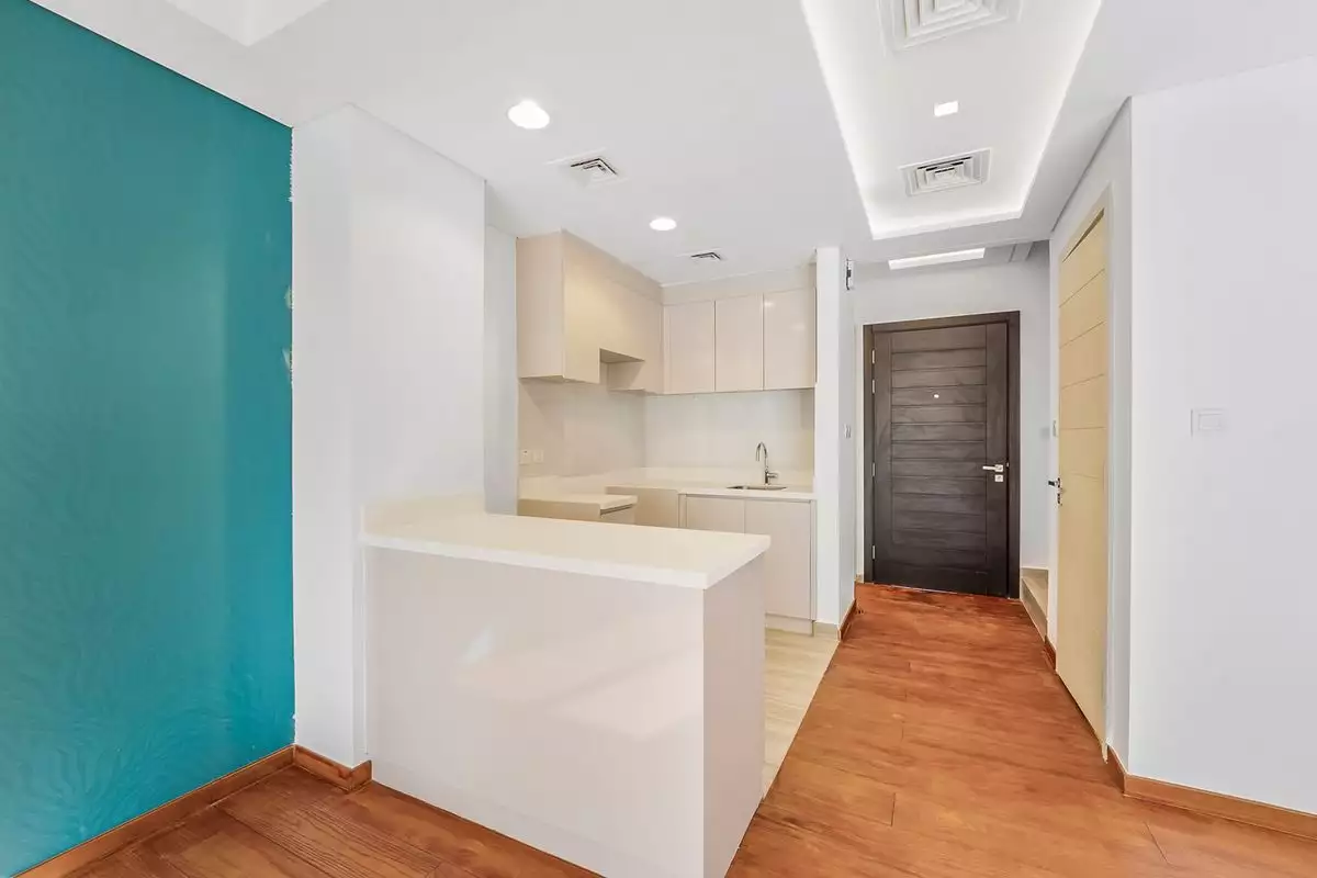 Таунхаус 195м² в ОАЭ, Дубай. Стоимостью 337116€ аренда фото-6