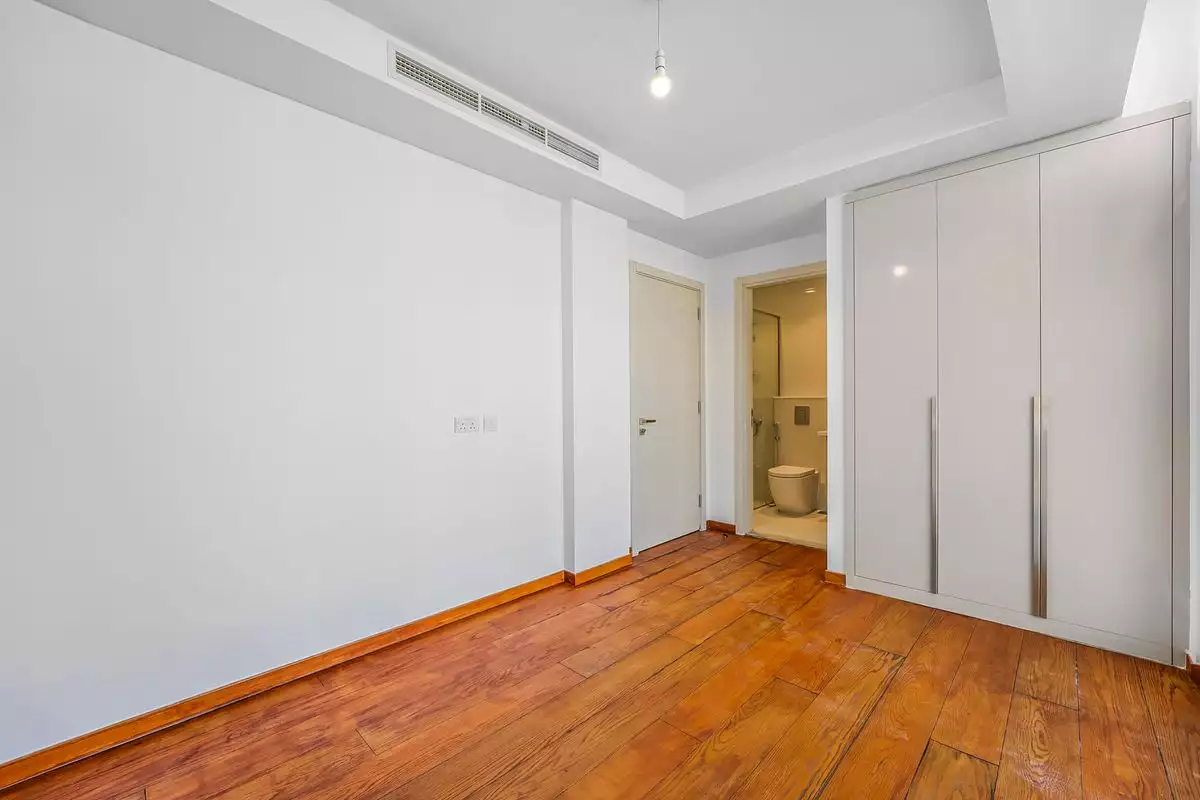 Таунхаус 195м² в ОАЭ, Дубай. Стоимостью 337116€ аренда фото-11