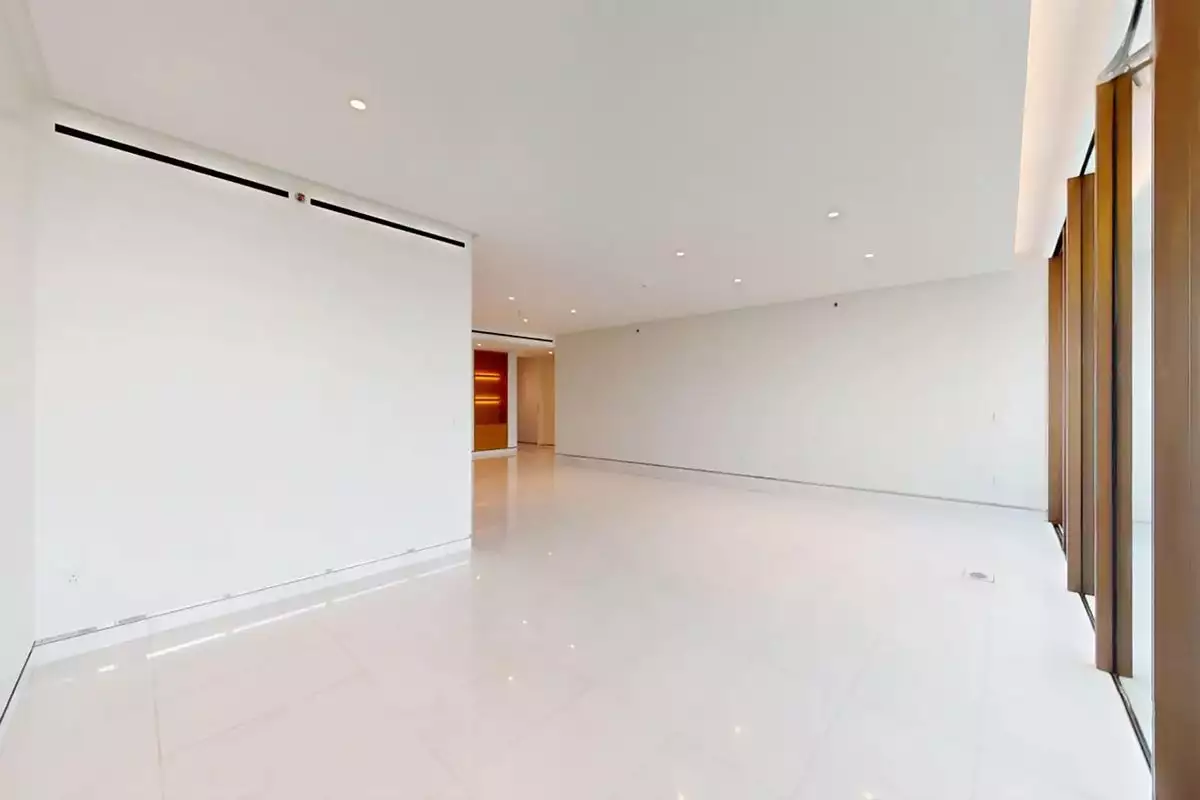 Квартира 302м² в ОАЭ, Дубай. Стоимостью 8240611€ аренда фото-8