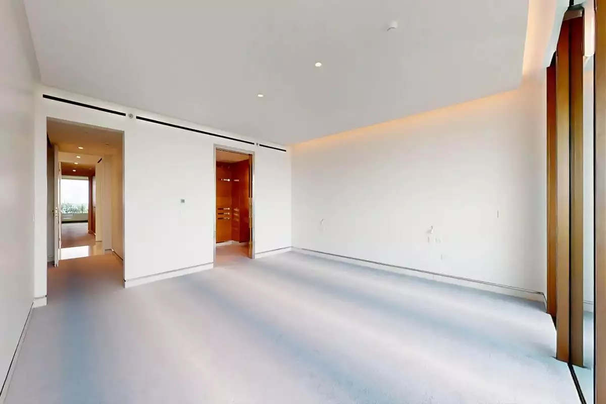 Квартира 302м² в ОАЭ, Дубай. Стоимостью 8240611€ аренда фото-11