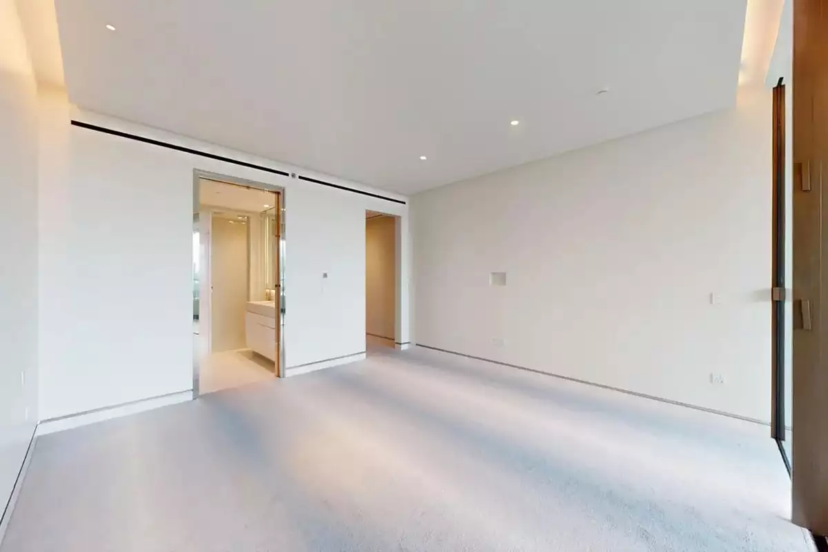 Квартира 302м² в ОАЭ, Дубай. Стоимостью 8240611€ аренда фото-13