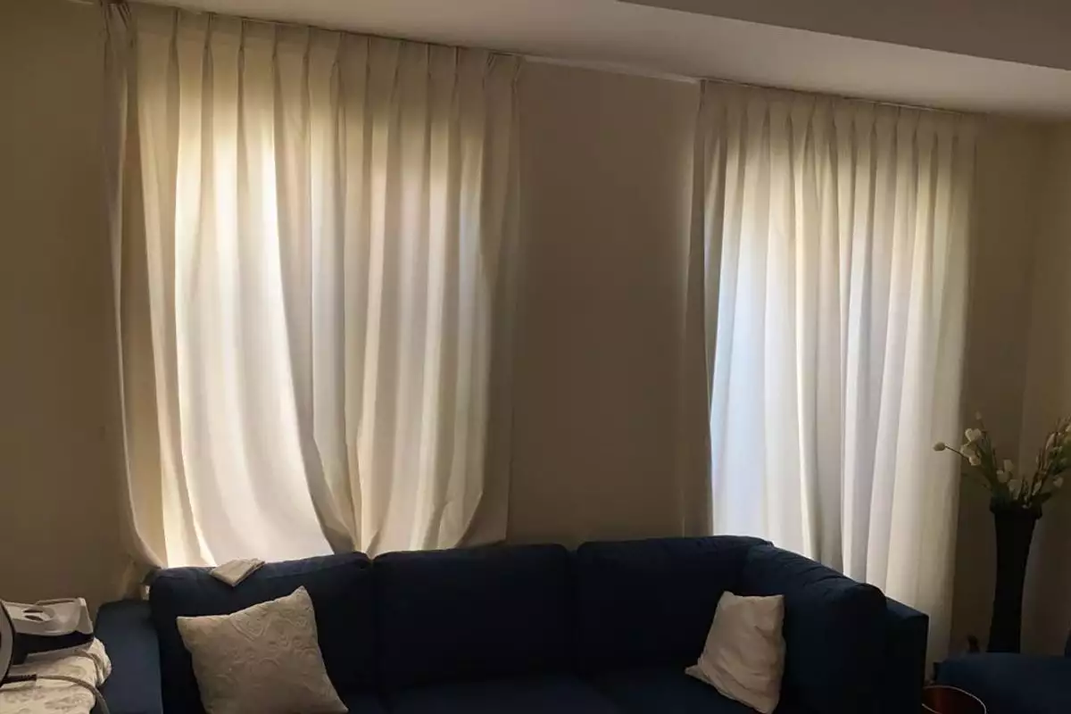 Вилла 464м² в ОАЭ, Дубай. Стоимостью 1797952€ аренда фото-2